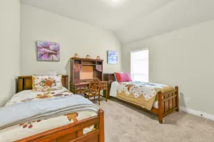 3011 Sunrise Run Ln, Pearland, TX 77584 - Photo 32