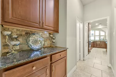 3011 Sunrise Run Lane, Pearland, TX 77584 - Photo 14