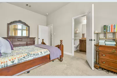 3011 Sunrise Run Lane, Pearland, TX 77584 - Photo 30