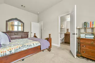 3011 Sunrise Run Ln, Pearland, TX 77584 - Photo 30