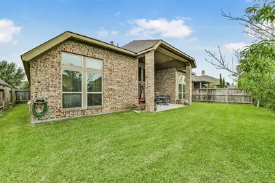 3011 Sunrise Run Lane, Pearland, TX 77584 - Photo 40