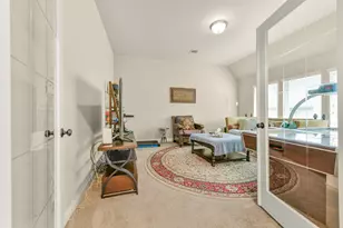 3011 Sunrise Run Ln, Pearland, TX 77584 - Photo 20