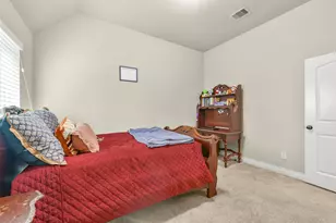 3011 Sunrise Run Ln, Pearland, TX 77584 - Photo 34