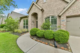 3011 Sunrise Run Ln, Pearland, TX 77584 - Photo 4