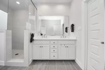 506 W Donovan Street #F, Houston, TX 77091 - Photo 14