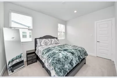 506 W Donovan Street #F, Houston, TX 77091 - Photo 18