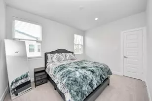 506 W Donovan St, Houston, TX 77091 - Photo 18