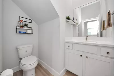 506 W Donovan Street #F, Houston, TX 77091 - Photo 20
