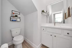 506 W Donovan St, Houston, TX 77091 - Photo 20