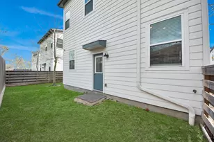 506 W Donovan St, Houston, TX 77091 - Photo 24
