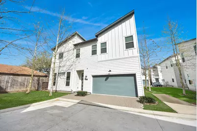 506 W Donovan Street #F, Houston, TX 77091 - Photo 28