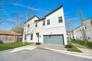 506 W Donovan St, Houston, TX 77091 - Photo 28