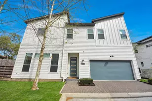 506 W Donovan St, Houston, TX 77091 - Photo 26