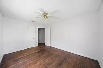 410 Live Oak Street, Pasadena, TX 77506 - Photo 10