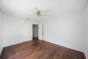 410 Live Oak St, Pasadena, TX 77506 - Photo 10