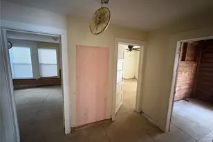 404 W Main St, Tomball, TX 77375 - Photo 6