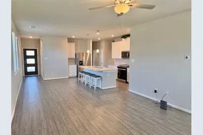 2047 W Darlington Oak Court, Conroe, TX 77304 - Photo 6