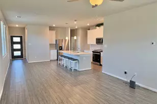 2047 W Darlington Oak Ct, Conroe, TX 77304 - Photo 6