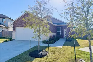 2047 W Darlington Oak Ct, Conroe, TX 77304 - Photo 1