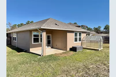 2047 W Darlington Oak Court, Conroe, TX 77304 - Photo 16