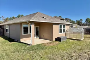 2047 W Darlington Oak Ct, Conroe, TX 77304 - Photo 16