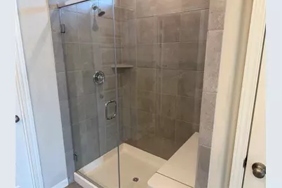 2047 W Darlington Oak Court, Conroe, TX 77304 - Photo 12