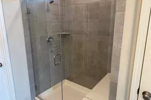 2047 W Darlington Oak Ct, Conroe, TX 77304 - Photo 12