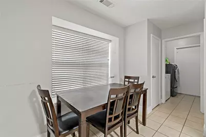 1910 E Navaho Trail, Katy, TX 77449 - Photo 10