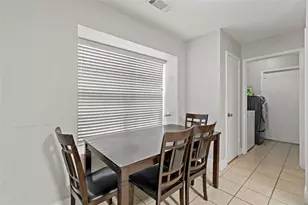 1910 E Navaho Trail, Katy, TX 77449 - Photo 10