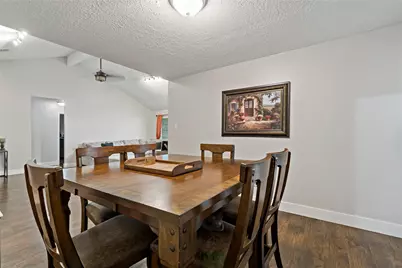 1910 E Navaho Trail, Katy, TX 77449 - Photo 8