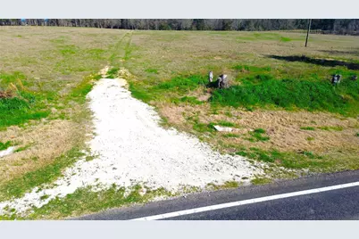 Tbd W State Highway 7, Crockett, TX 75835 - Photo 26