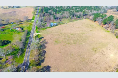 Tbd W State Highway 7, Crockett, TX 75835 - Photo 2