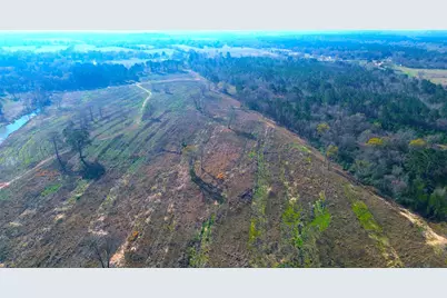 Tbd W State Highway 7, Crockett, TX 75835 - Photo 14