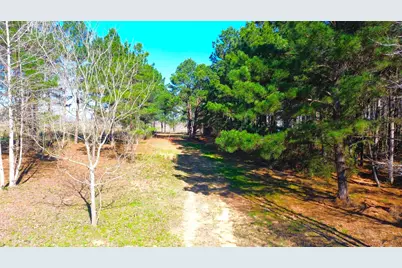 Tbd W State Highway 7, Crockett, TX 75835 - Photo 16