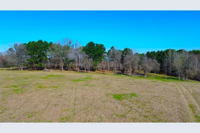 Tbd W State Highway 7, Crockett, TX 75835 - Photo 24