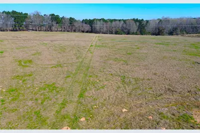 Tbd W State Highway 7, Crockett, TX 75835 - Photo 28