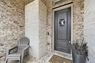 31215 Crescent Timbers Ln, Spring, TX 77386 - Photo 4