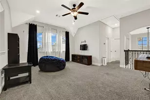 31215 Crescent Timbers Ln, Spring, TX 77386 - Photo 24