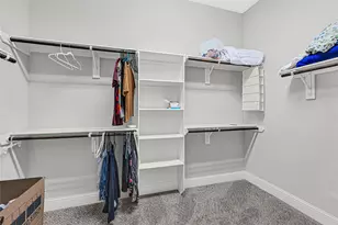 31215 Crescent Timbers Ln, Spring, TX 77386 - Photo 20