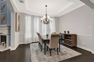 31215 Crescent Timbers Ln, Spring, TX 77386 - Photo 6