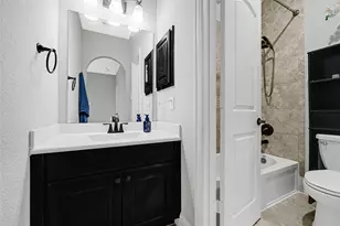 31215 Crescent Timbers Ln, Spring, TX 77386 - Photo 28