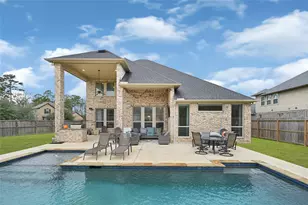 31215 Crescent Timbers Ln, Spring, TX 77386 - Photo 36