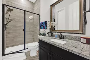 31215 Crescent Timbers Ln, Spring, TX 77386 - Photo 22