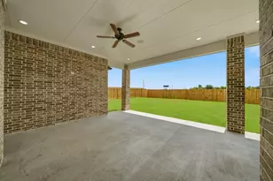 13007 Willow Dr, Needville, TX 77461 - Photo 26
