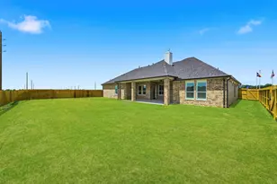 13007 Willow Dr, Needville, TX 77461 - Photo 28