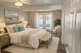 310 Deep Woods Ln, Livingston, TX 77351 - Photo 4