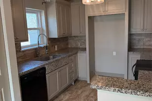 310 Deep Woods Ln, Livingston, TX 77351 - Photo 10