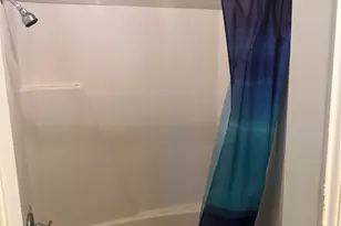 310 Deep Woods Ln, Livingston, TX 77351 - Photo 8