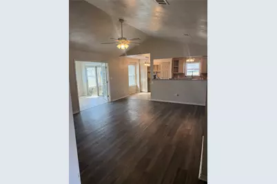 310 Deep Woods Lane, Livingston, TX 77351 - Photo 2