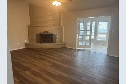 310 Deep Woods Lane, Livingston, TX 77351 - Photo 16